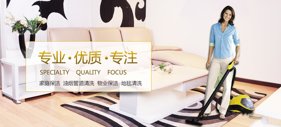 加拿大2.0在线开奖结果参考预测
